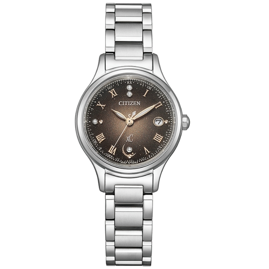 xC 히카리_ES9490-79E