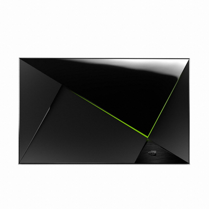 NVIDIA SHIELD Android TV 16GB 2016 (해외구매)_이미지