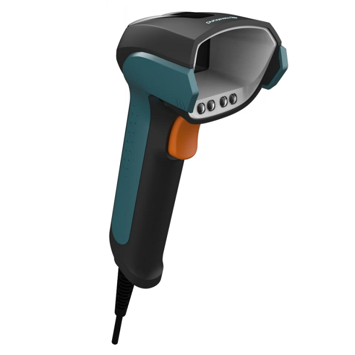 Newland NLS-NVH220-HD