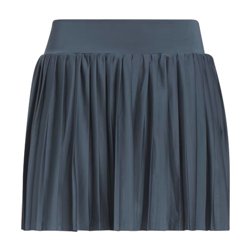 아디다스 아디다스골프 얼티밋365 투어 플리티드 15인치 스코트 IA3495