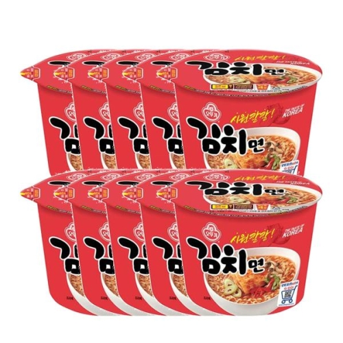 ���ѱ� ��ġ�� ū�� 105g