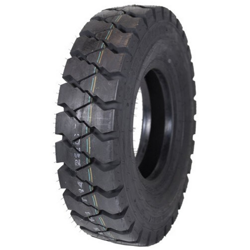 �ѱ�Ÿ�̾� MULTI TRAC T14 �������� Ÿ�̾� 6.00-9 10P