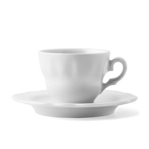 안캅 비엔나 에스프레소 잔 100ml_이미지