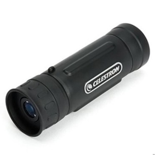 ������Ʈ�� ��Ŭ���� G2 10x25 �ܸ���