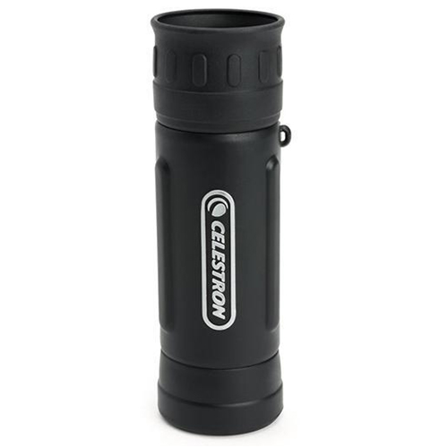 ������Ʈ�� ��Ŭ���� G2 10x25 �ܸ���