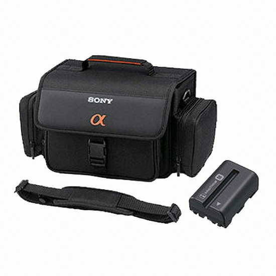 SONY ACC-AMFM11_이미지