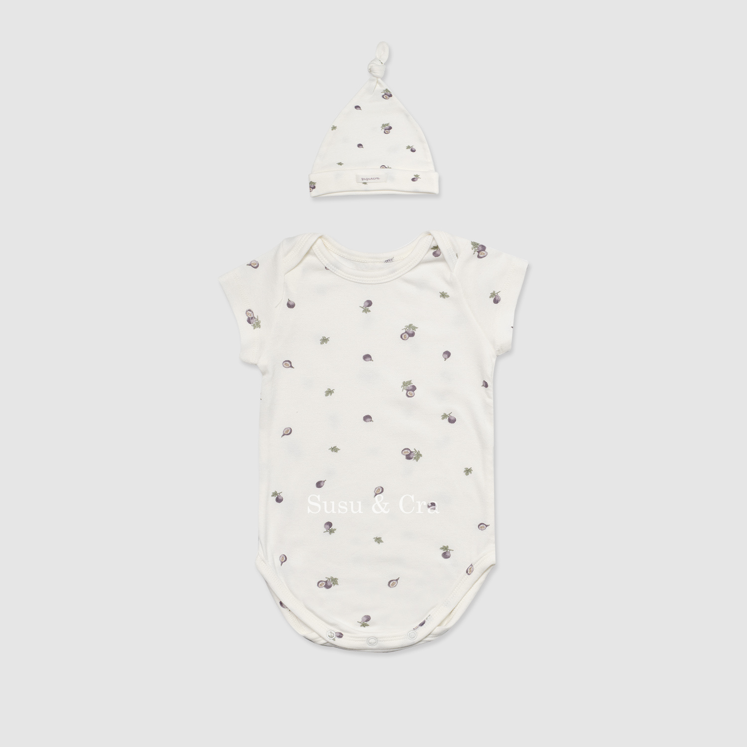 ������ũ�� mini ����� �ٵ�Ʈ set �ٴҶ�ȭ��Ʈ 025203IDS01VW