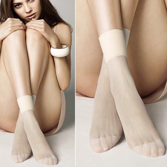 비비안 와이드 밴스 삭스 PS3130이미지입니다. 누르면 해당 게시물로 새창이동합니다.