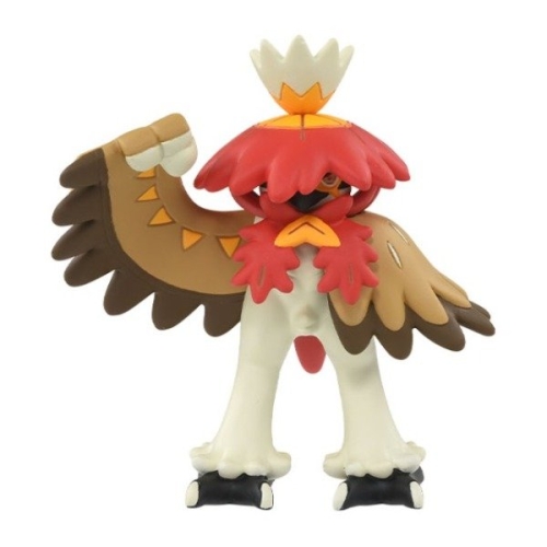 Ÿī����� ���ϸ��� S22050 ���ݷ� ��ũ������ �������Ǹ��