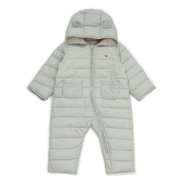 MN웜라이트 우주복B45A19-603-02 722257