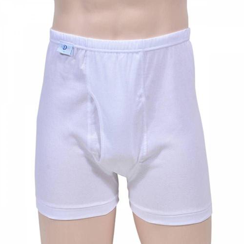 TRY 남성즈로즈팬티 없는 남자팬티 땀냄새 데 WFL8GFN_이미지