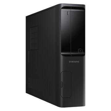 삼성전자 데스크탑5 DM500SEA-A24A (16GB, M.2 256GB + 1TB)