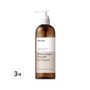 ������� ���Ǵ� ���� ��꼺 �� Ŭ���� 400ml