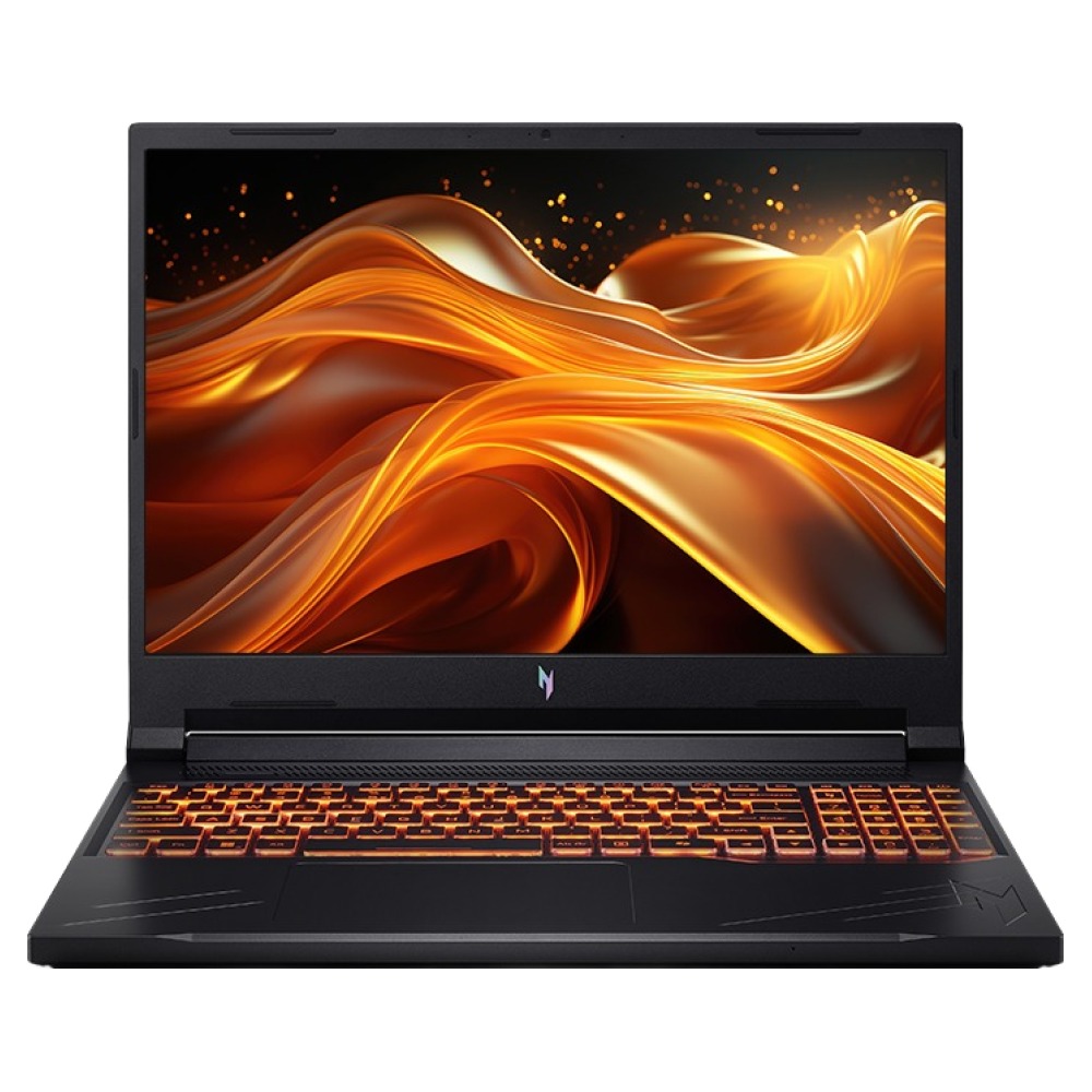 V 16 ANV16-71-52SJ WIN11