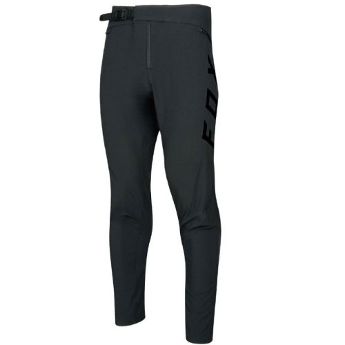 폭스라이더스 자전거 통바지 P371_이미지