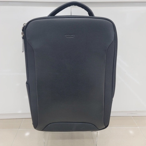 남성 데일리 세미 캐주얼 노트북 백팩 EODFHX250