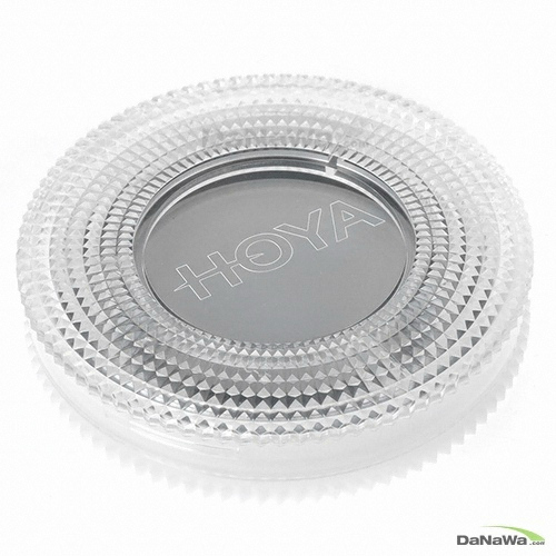 HOYA HD CPL (72mm)_이미지
