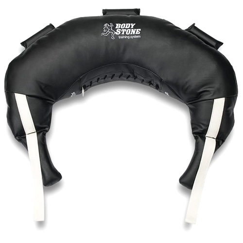 바디스톤 불가리안백 (15kg)