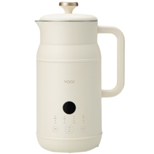 오아 보아르 웰빈 VMX-006IV