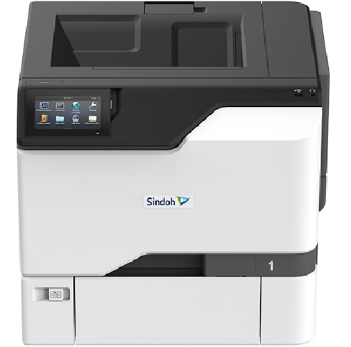 P701dn