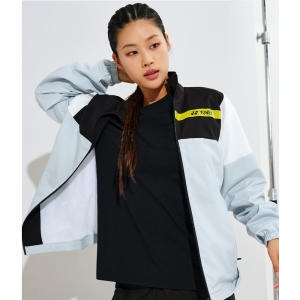 ��ؽ� 223WU009U ������� Ʈ���̴� ���� ����