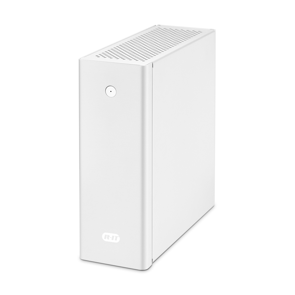 이그닉 리트 타이니타워 1200N RT-TTP00027 Win11Home (4GB, M.2 128GB)_이미지