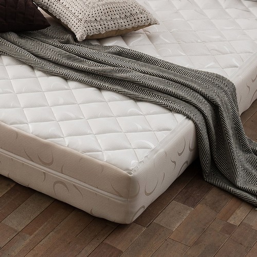 아씨방 본넬 패밀리 전용 매트리스 MS (20cm)_이미지