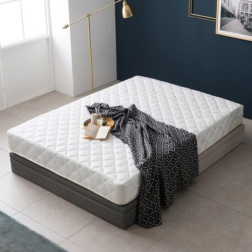 아씨방 본넬 패밀리 전용 매트리스 MS (20cm)