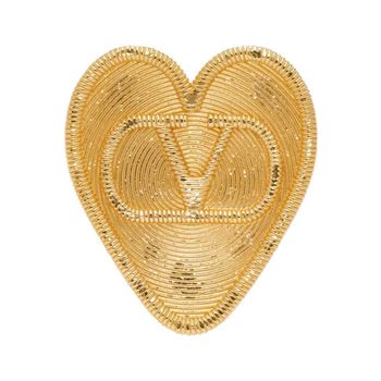 ��� �� ��Ʈ ���ġ 135116670