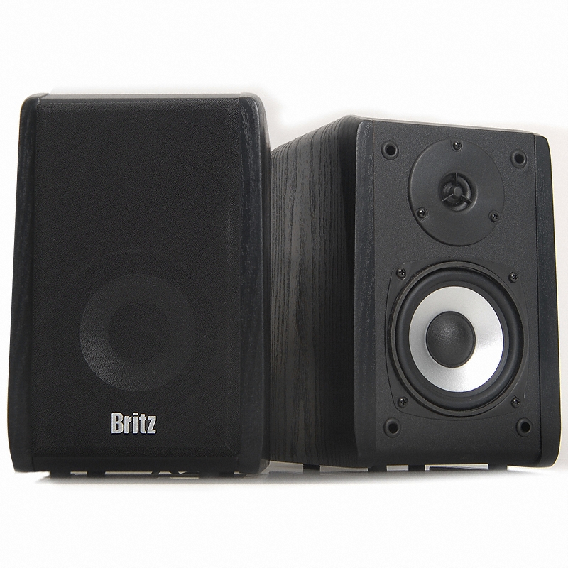 Britz 브리츠인터내셔널 BR-1000A Plus (정품)