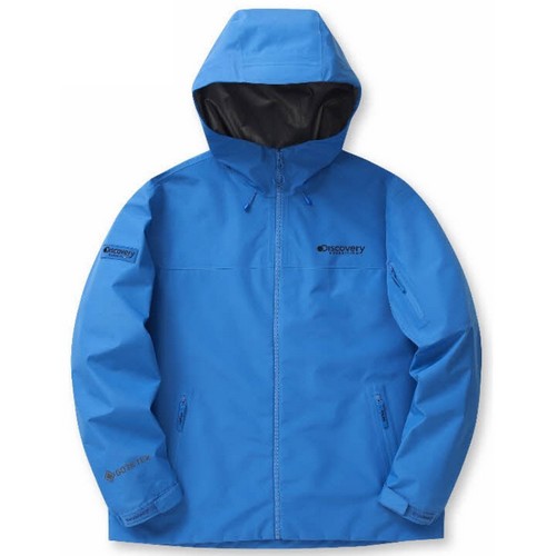 베르텍스 3L 고어텍스 자켓 DMWJ3A041-CBS