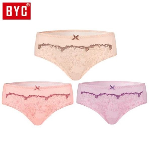 BYC ������� ���� �̵� 3���� �ﰢ��Ƽ DOLR2010 S11303139