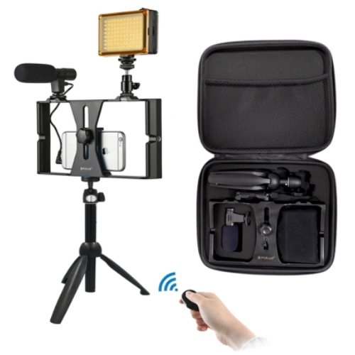 유튜브 촬영 조명 6종 세트