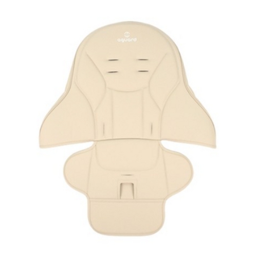 ��Ȱ���� �ư��� ���� ��Ź ���� ü�� ��Ʈ