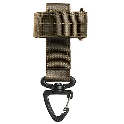 ķ�ι� �ٸ��� ���� ��� Ŭ�� ���� ���� ��� ��ũ