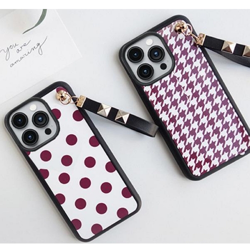 Ű���� ������13 ���� �ƽ� �����̾� ���ǵ� Ű�� ���̽�