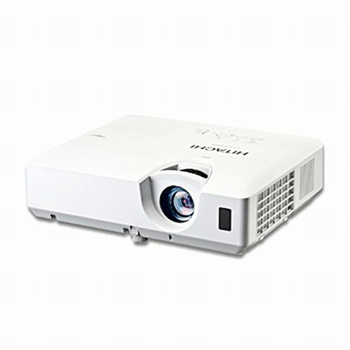 히타치 CP-EX402 (정품)_이미지