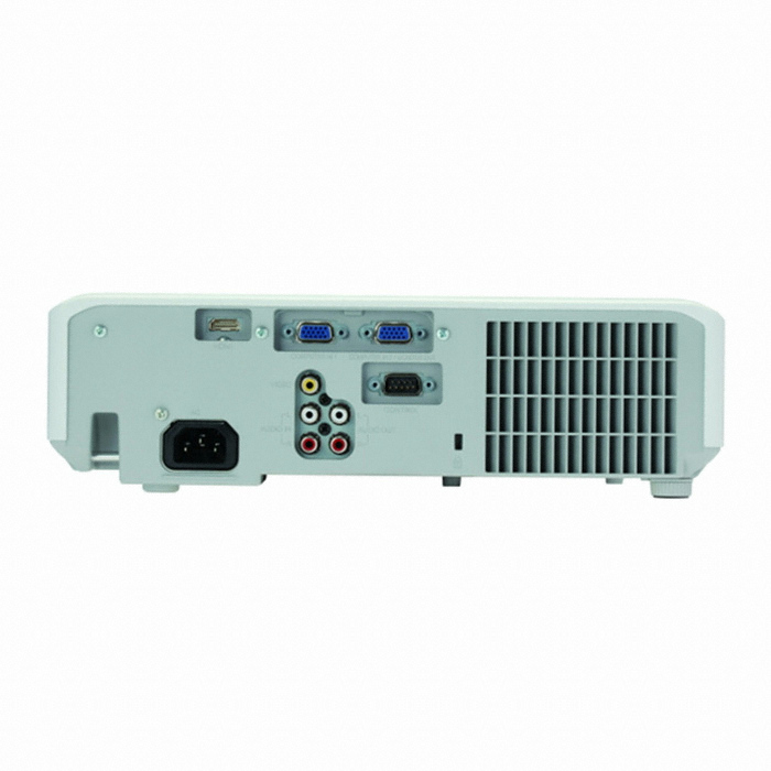 히타치 CP-EX402 (정품)_이미지