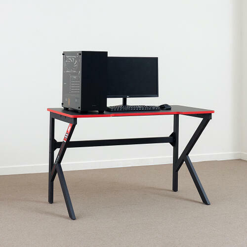 TS퍼니처 제그 게이밍 책상 (1200x600)_이미지