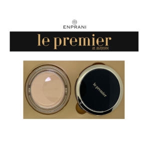 르 프리미어 커버링 팩트 기획 본품+리필