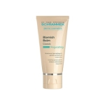 슈라멕 블레미쉬 밤 클래식 30ml (1개)