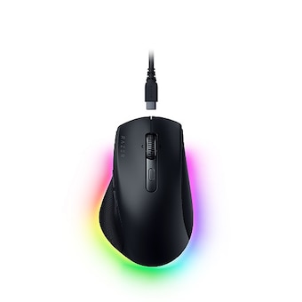 <b>Razer</b> Pro Click V2