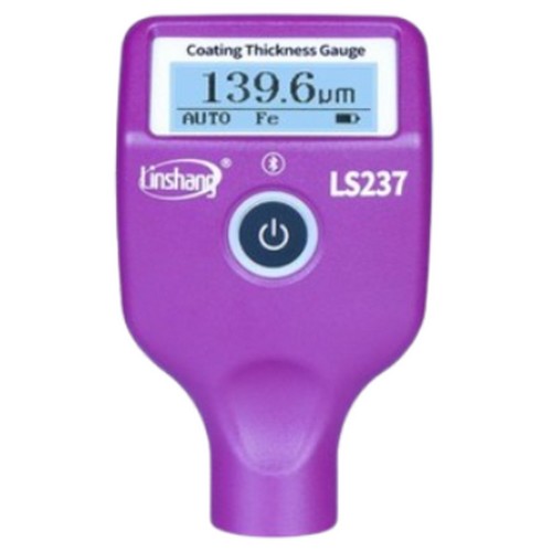 도막두께측정기 LS237 해외구매이미지입니다. 누르면 해당 게시물로 새창이동합니다.