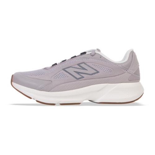 ���߶��� �ȭ DQJ NBPFGC151H-75 WCAT983