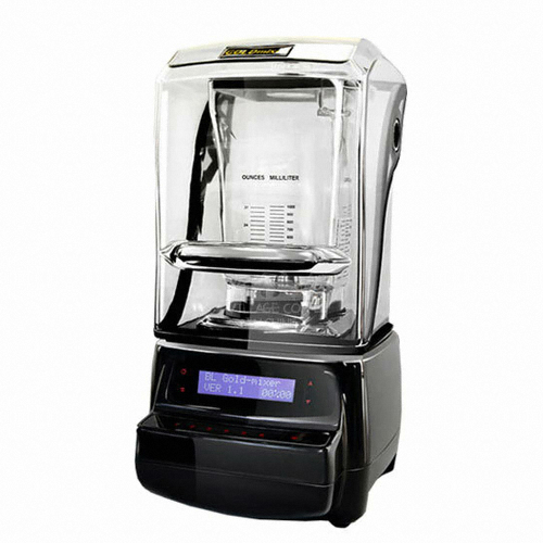 비엘코리아 골드믹서 (일반구매)