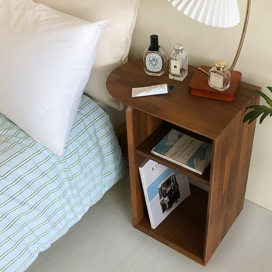 ������ ��� �ٿ뵵 ħ�� ��Ź 450