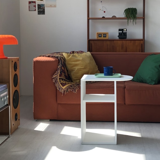 ��ǰ �� �̹���