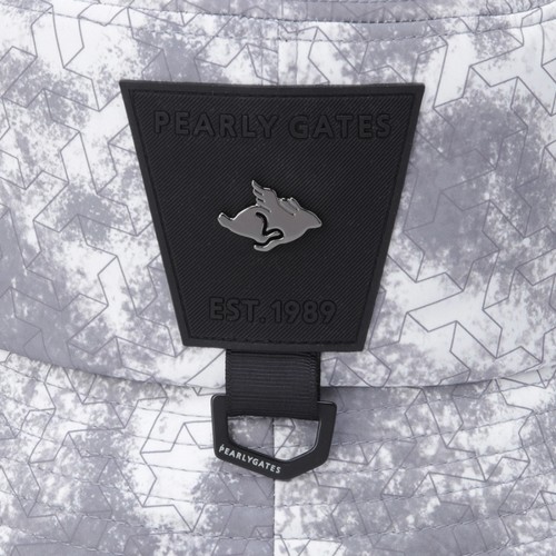 �ĸ������� �ٴ� �� ���� ���� ��Ŷ�� 531D4CP551_GY