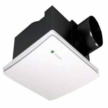 <b>힘펠</b> 제로크 FZA-C80