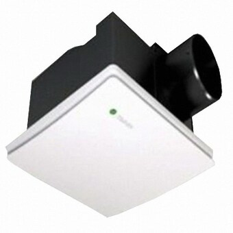 <b>힘펠</b> 제로크 FZA-C80